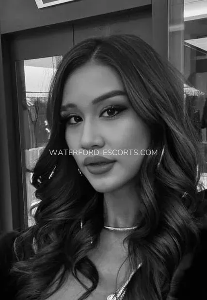 Waterford escorts Bianca — 3