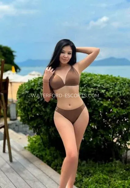Waterford escorts Anabel — 6