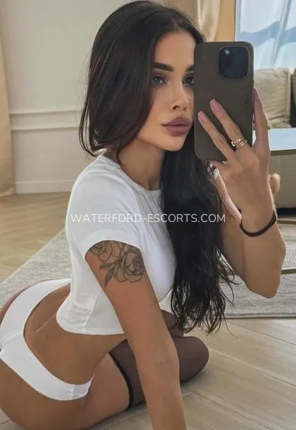 Waterford escorts helena