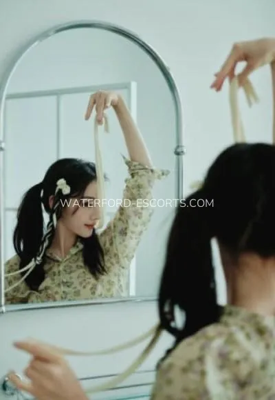 Waterford escorts elisabeth