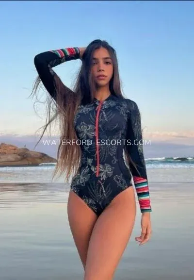 Waterford escorts Erin — 3