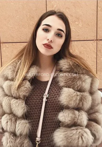 Waterford escorts Bailey — 6