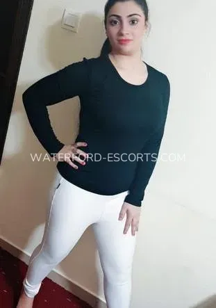 Waterford escorts Ann — 5