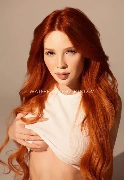 Waterford escorts Belinda — 7