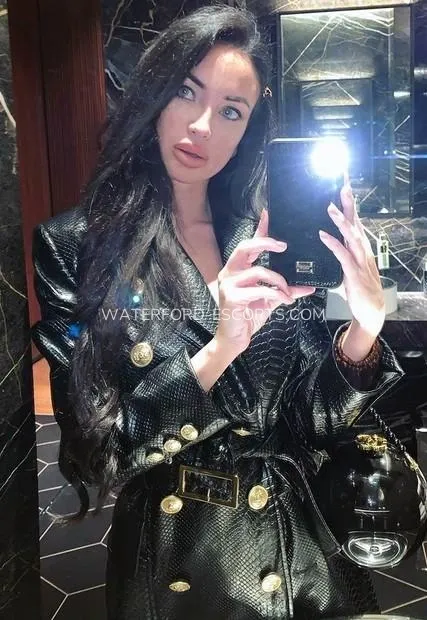 Waterford escorts Rachel — 2