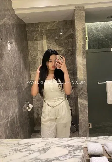 Waterford escorts Maria — 1