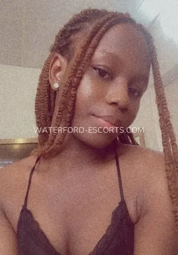 Waterford escorts Katherine — 5