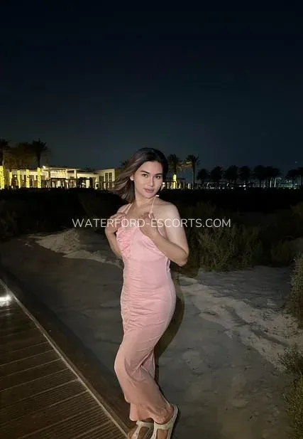 Waterford escorts Camilla — 4