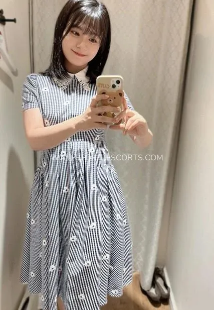 Waterford escorts Kelsey — 4