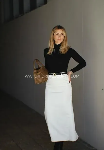 Waterford escorts Jennifer — 1