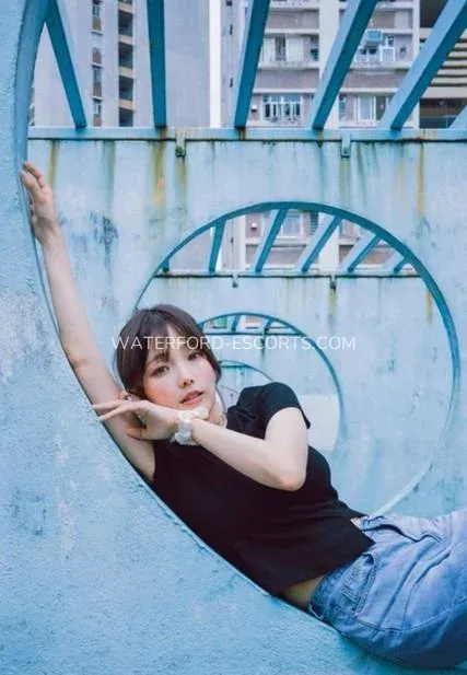 Waterford escorts Payton — 5