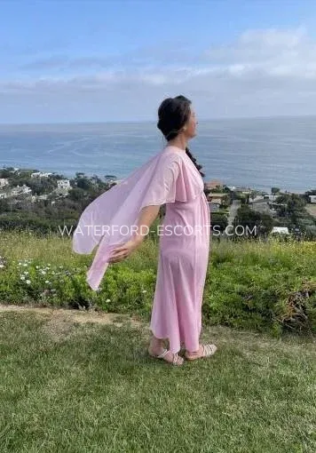 Waterford escorts Inger — 4