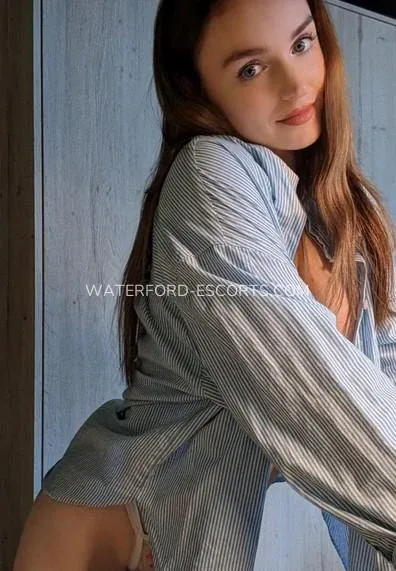 Waterford escorts Lindsay — 5