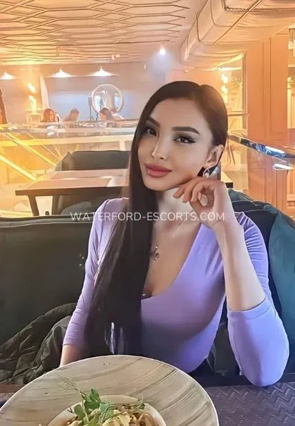 Waterford escorts Helena — 3