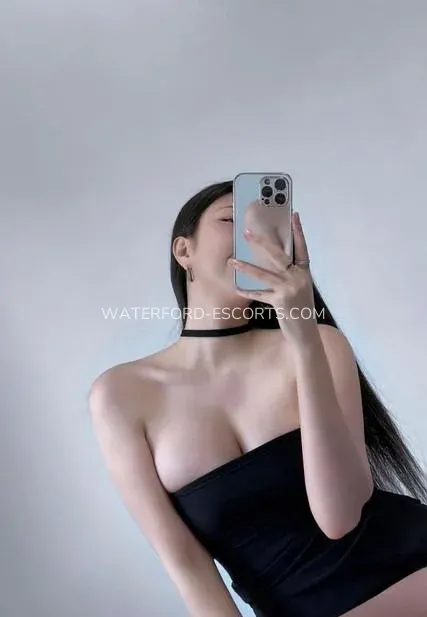 Waterford escorts Sabrina — 6