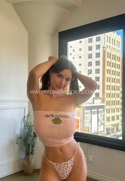 Waterford escorts Katherine — 3