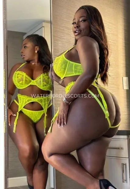 Waterford escorts Adela — 2