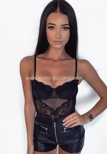 Waterford escorts Riley — 7
