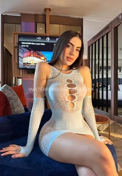 Waterford escorts Skylar — 3