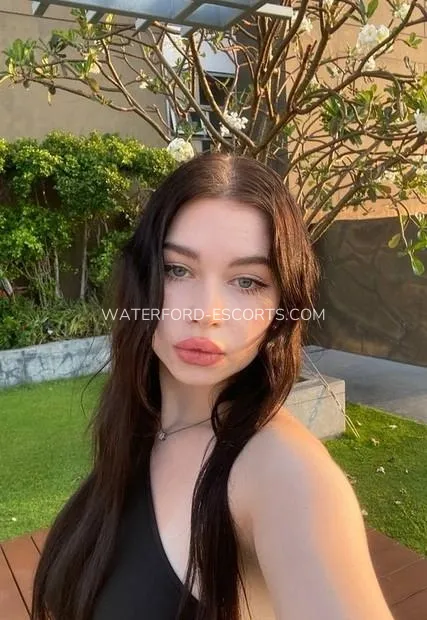 Waterford escorts breanna