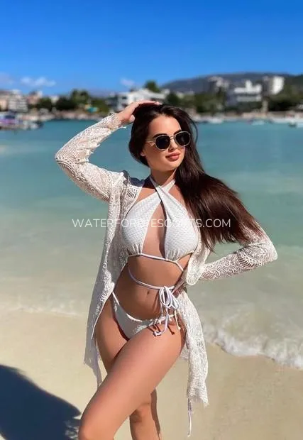 Waterford escorts Jocelyn