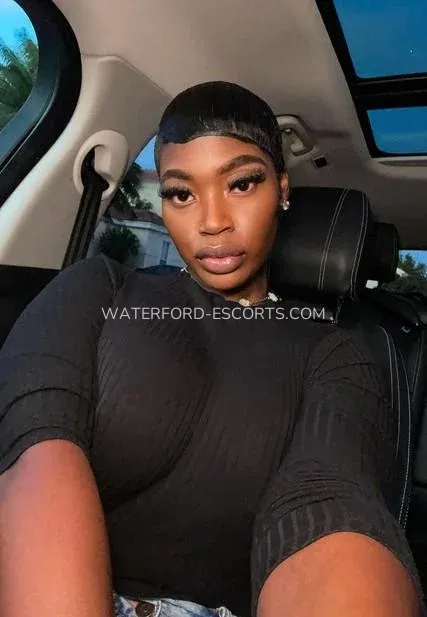 Waterford escorts Maja — 6