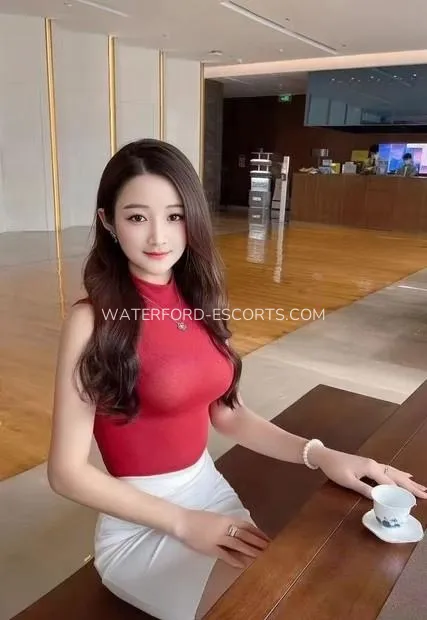 Waterford escorts faith