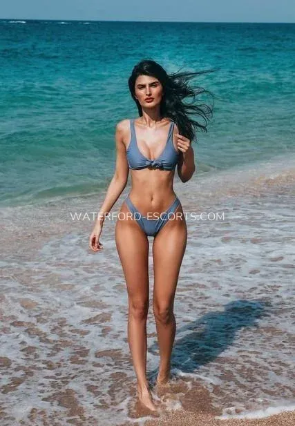 Waterford escorts Mallory — 6