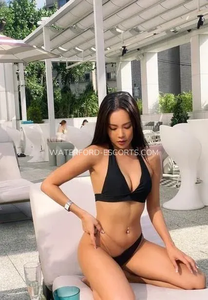 Waterford escorts Emma — 6