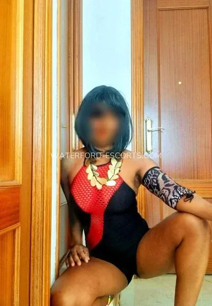 Waterford escorts Emilia — 1