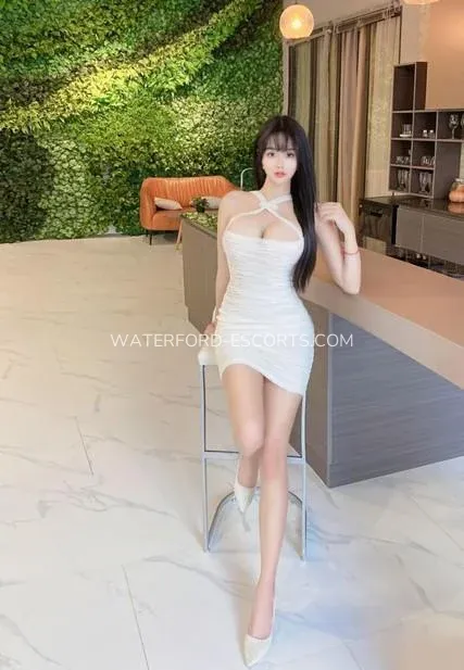 Waterford escorts Bella — 1