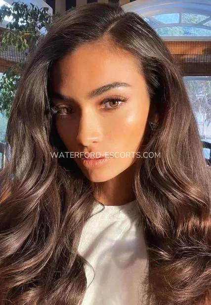 Waterford escorts Megan — 1