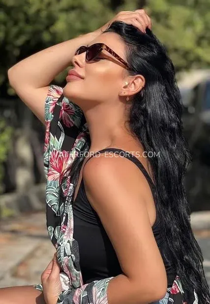Waterford escorts Mya — 3