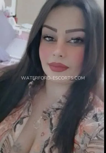 Waterford escorts Mona — 2