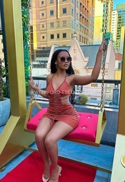 Waterford escorts Mona — 2