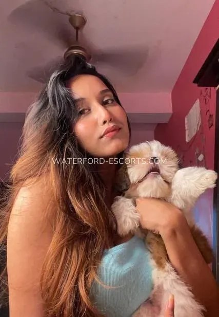 Waterford escorts Ulrika — 4