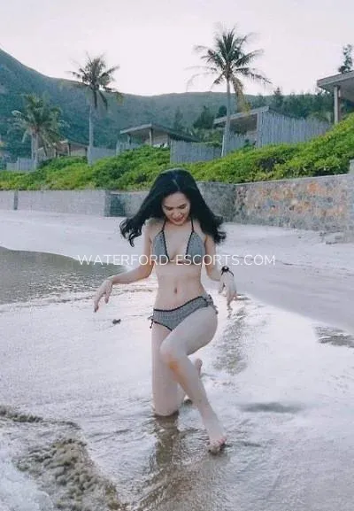 Waterford escorts Katarina — 3