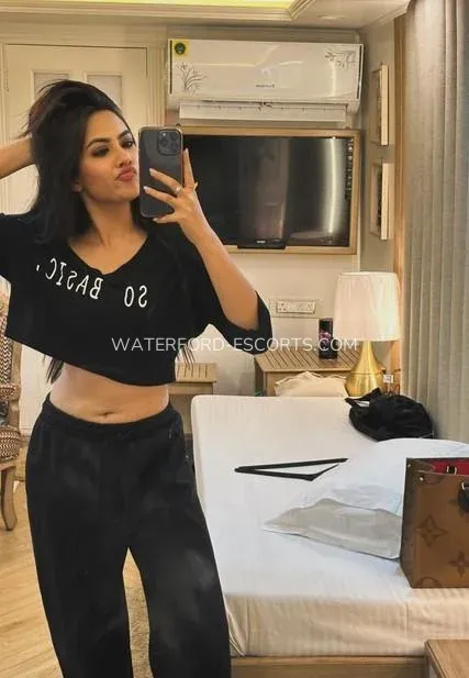 Waterford escorts Brianna — 1