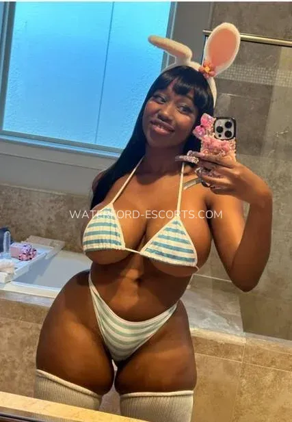 Waterford escorts Claire — 7