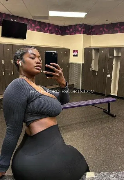 Waterford escorts Maja — 7