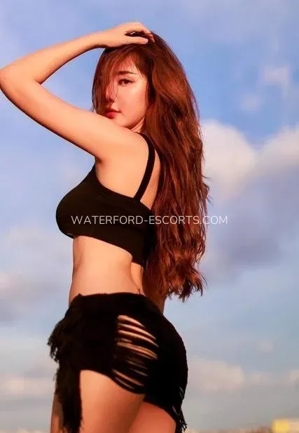 Waterford escorts Lisa — 7