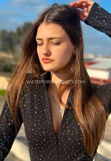 Waterford escorts Brooklyn — 4
