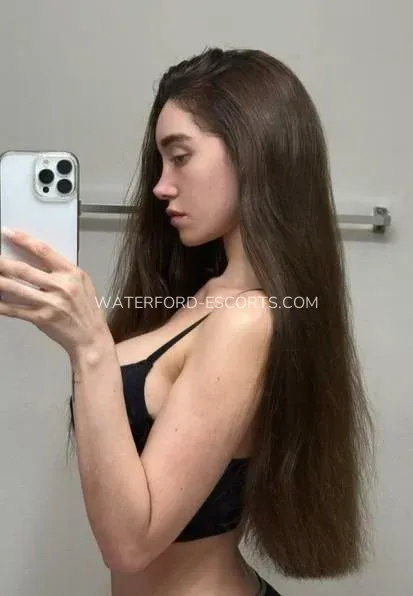 Waterford escorts Ella — 1