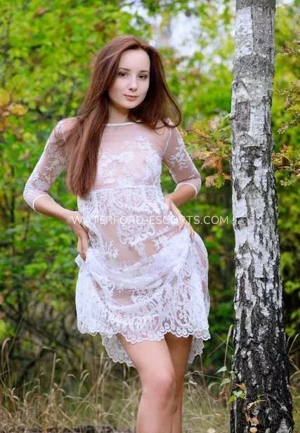 Waterford escorts Mckenzie — 3