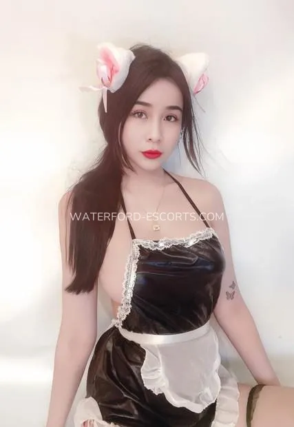 Waterford escorts ella