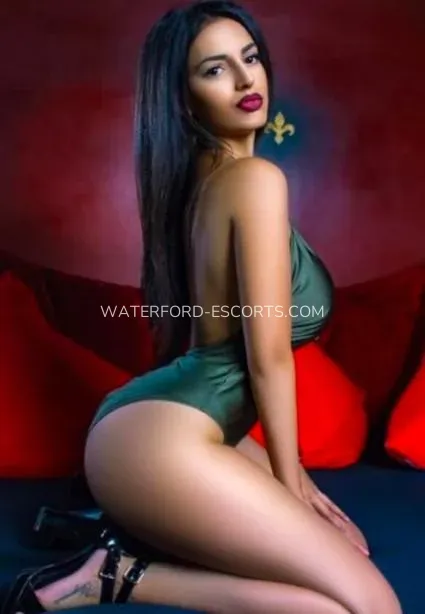 Waterford escorts Bailey — 4