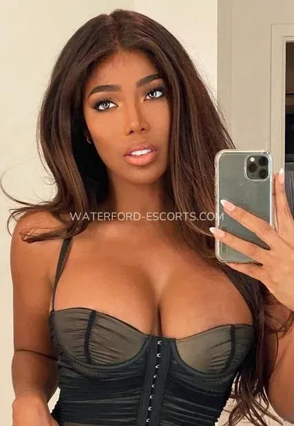 Waterford escorts Lindsay — 1