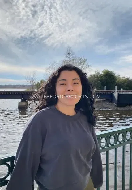 Waterford escorts Preciosa — 1