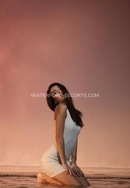 Waterford escorts Agneta — 2