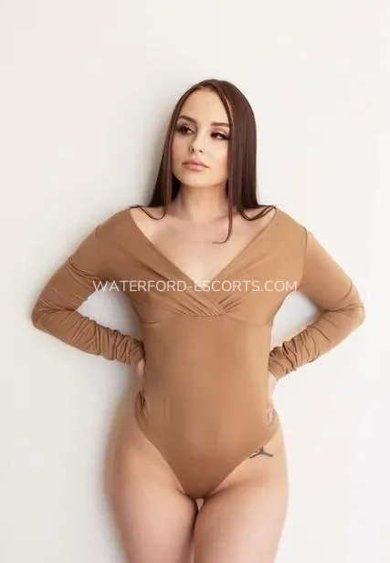 Waterford escorts Heaven — 5